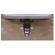 thumbnail image of the product